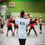 20140322_17-29-06_IMG_0452